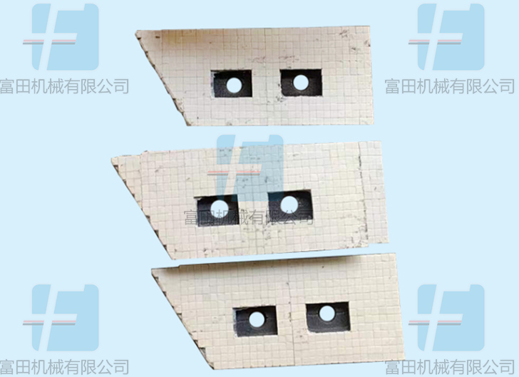 无锡远方强力混合机 QH37500设备配件