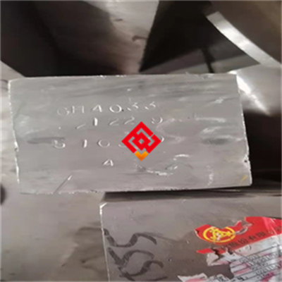 4J42高硬度耐腐蚀合金无磁高弹性强度参数全解