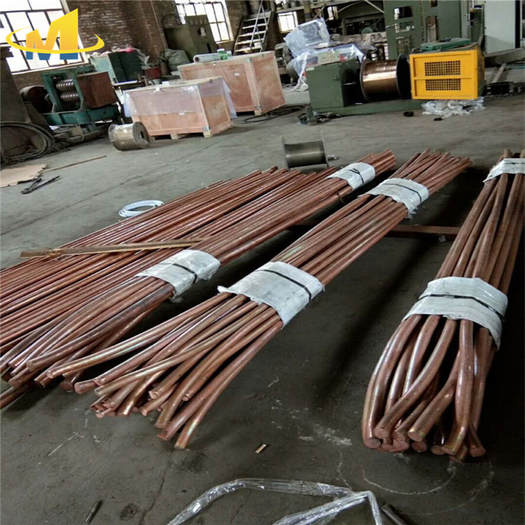 CuS（P0.03）硫铜CuS导电率