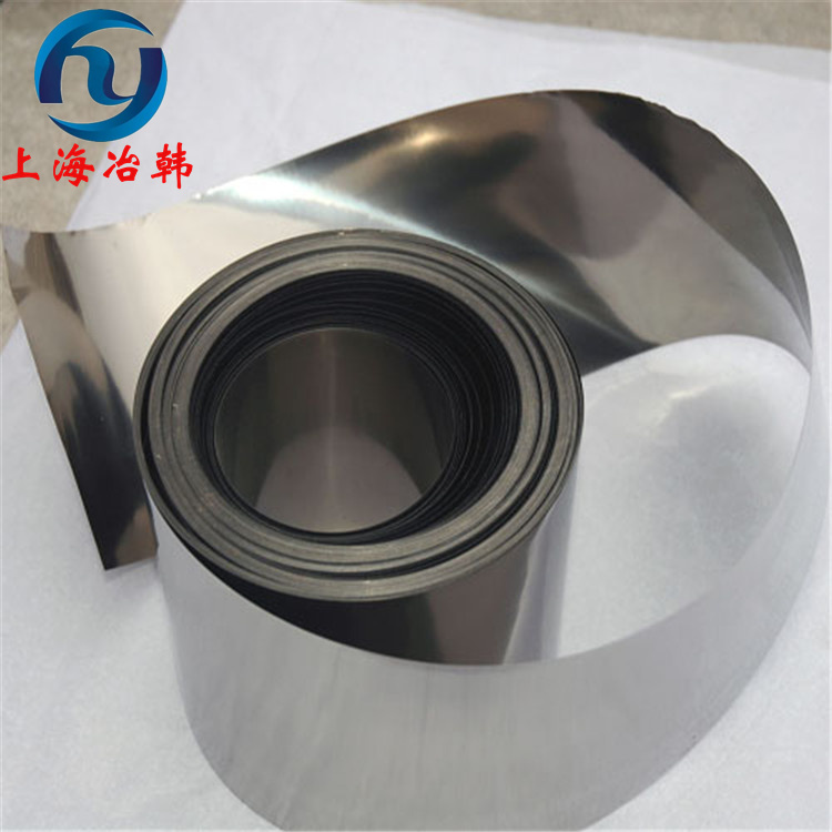 S66286高温合金钢带（厚度2mm-10mm）的相近牌号