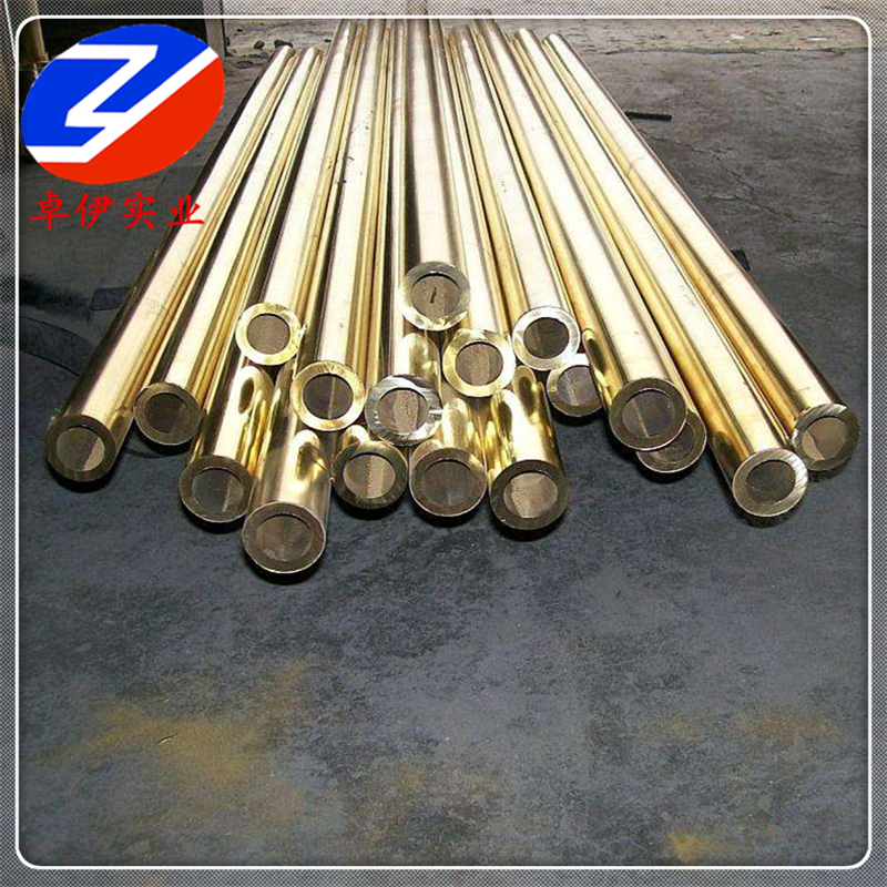 供应CuZn39Pb2铅黄铜材质成分CuZn39Pb2铅黄铜价格加工