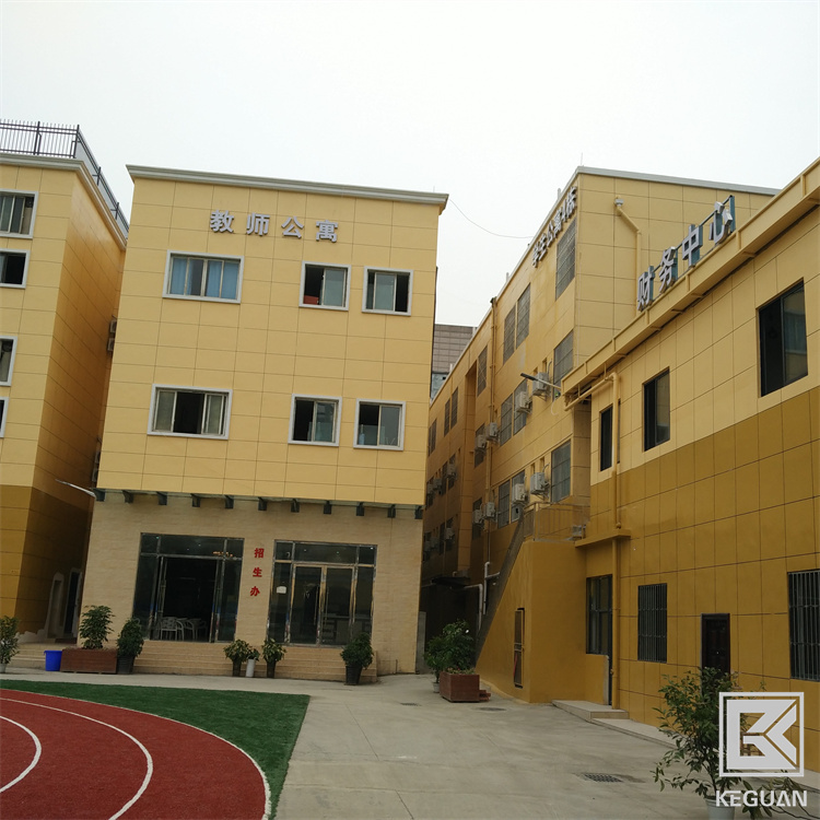 云南外墙漆-昆明外墙涂料厂家-厂房自建房外墙涂装