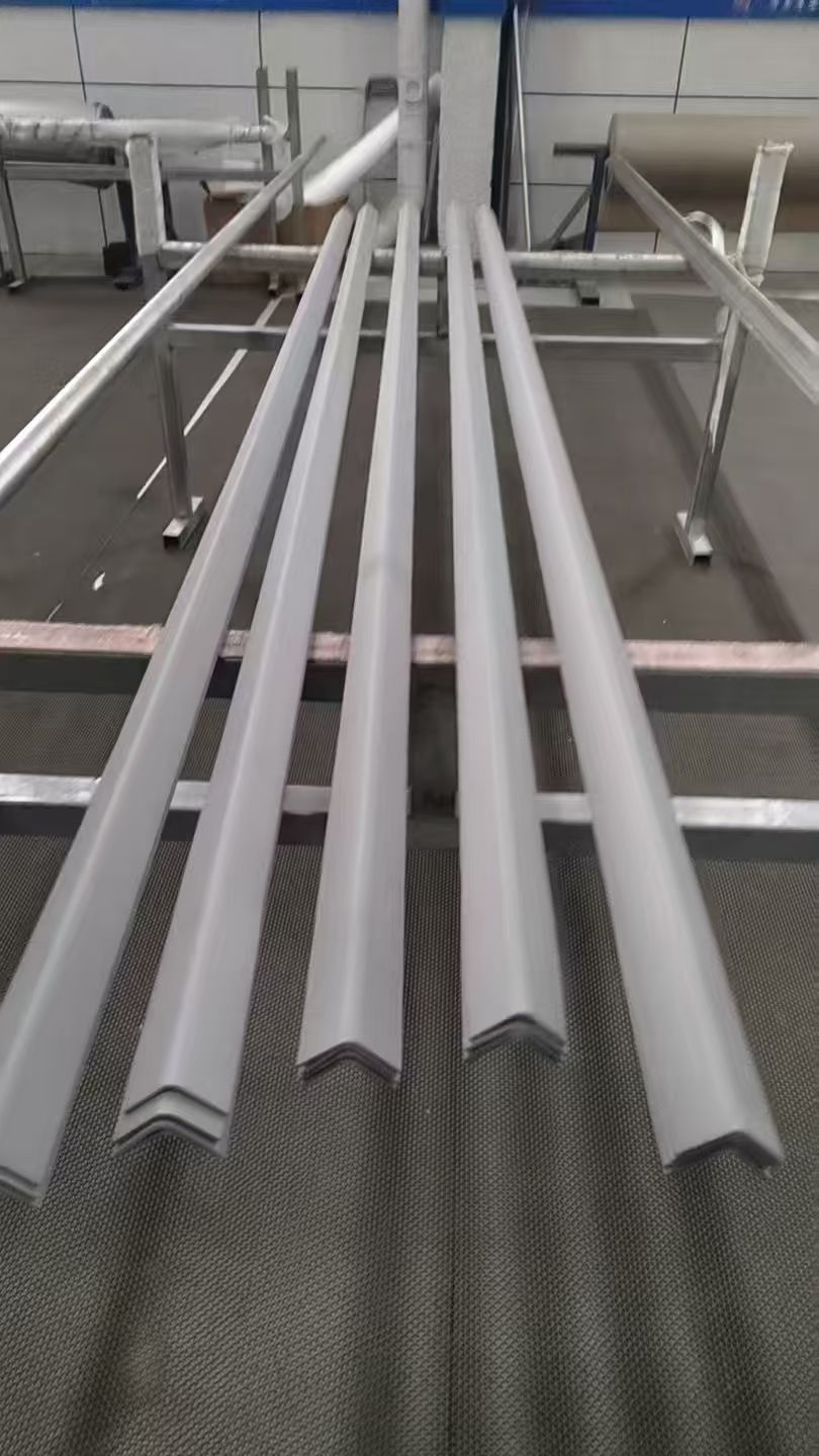 现货TA2钛合金角钢 可定尺零切钛合金角钢  高强度耐腐蚀型材  轧制角钢