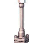 进口低温截止阀