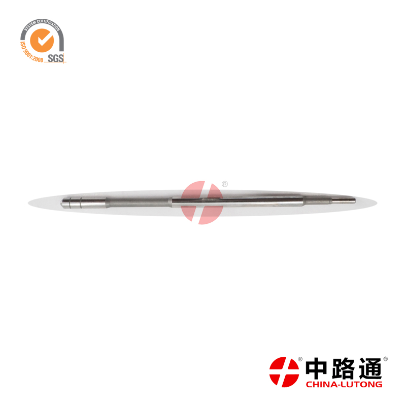 共轨喷油器阀组件FOOVCO1383