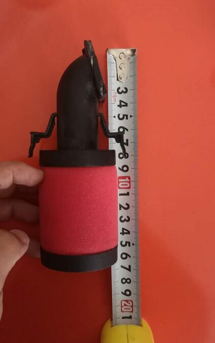 科林滤芯KL*C/T/A/F/H-70E空气油水过滤适用C/T/A/F/H-70-D过滤器
