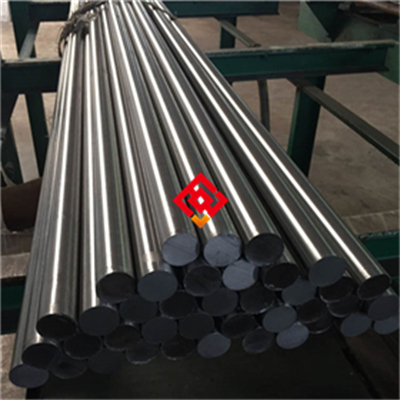 DZ405定向凝固柱晶高温合金定向铸件DZ405高温抗氧化热强性优