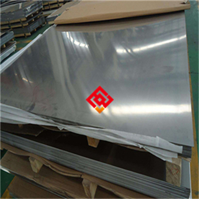 S41400 马氏体沉淀钢：航空航天高温结构材