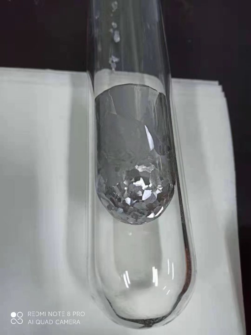 二维材料碲化铅（PbTe） 溴化铬（CrBr3）  磷化锗（GeP） 硒化铝（Al2Se3)