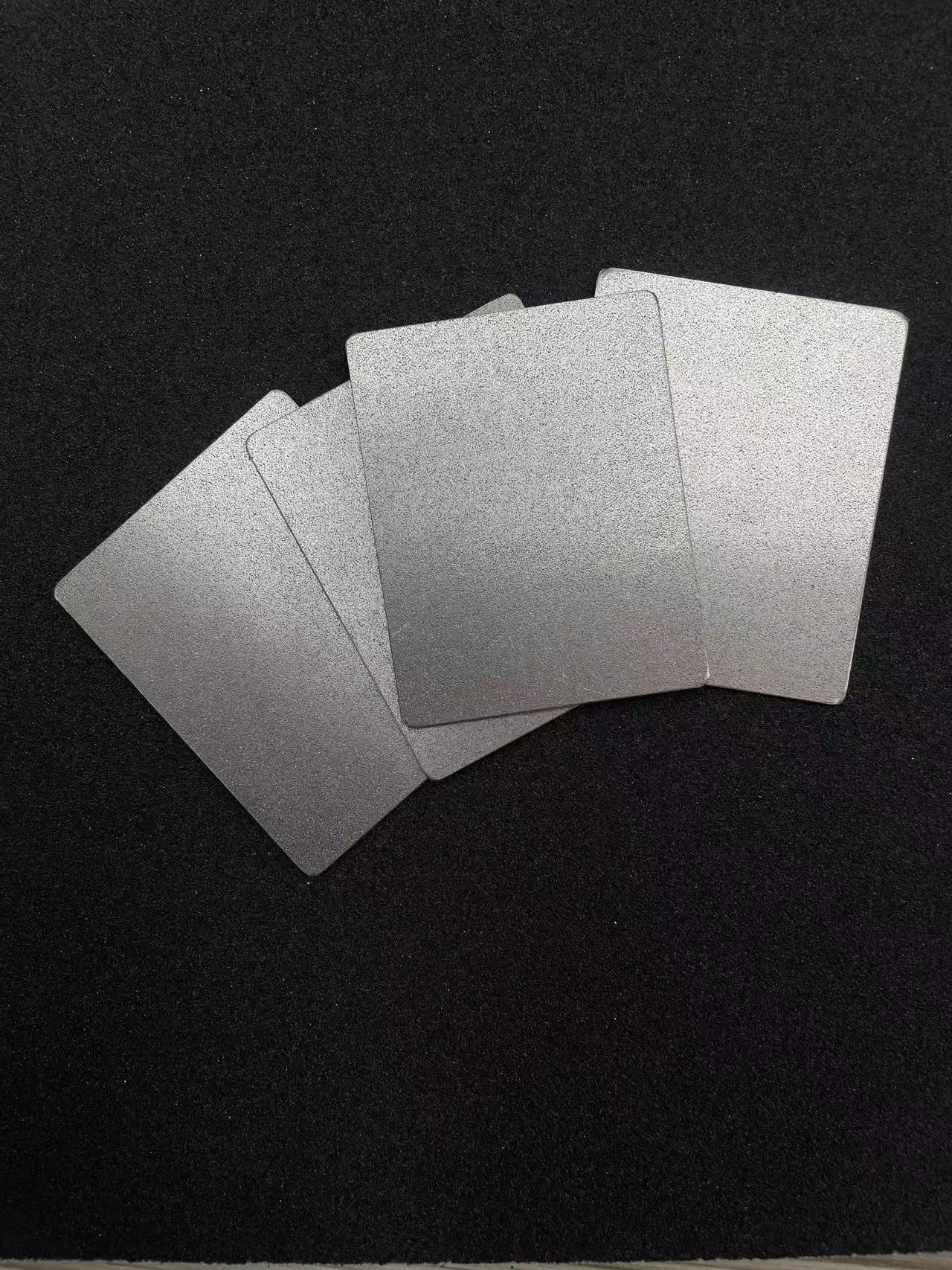 金属粉末烧结滤板 | 316L / 钛材质 耐高温耐腐蚀 可定制