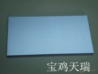 天瑞有色金属供应各种加工件，欢迎来电咨询