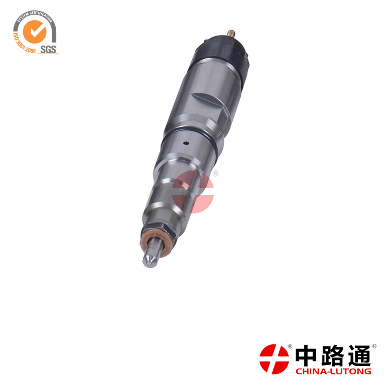 适配于卡特C7电控喷油器喷油嘴221F426554