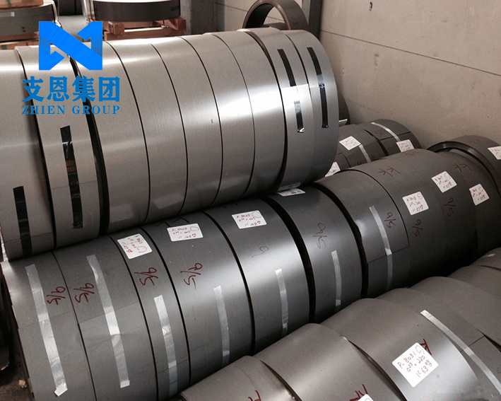 GH80A 合金全规格｜650℃级精密承力首选｜棒 / 板 / 丝 / 锻件   百科