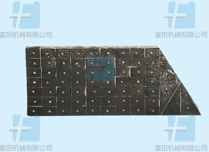 无锡远方强力混合机 QH37500设备配件