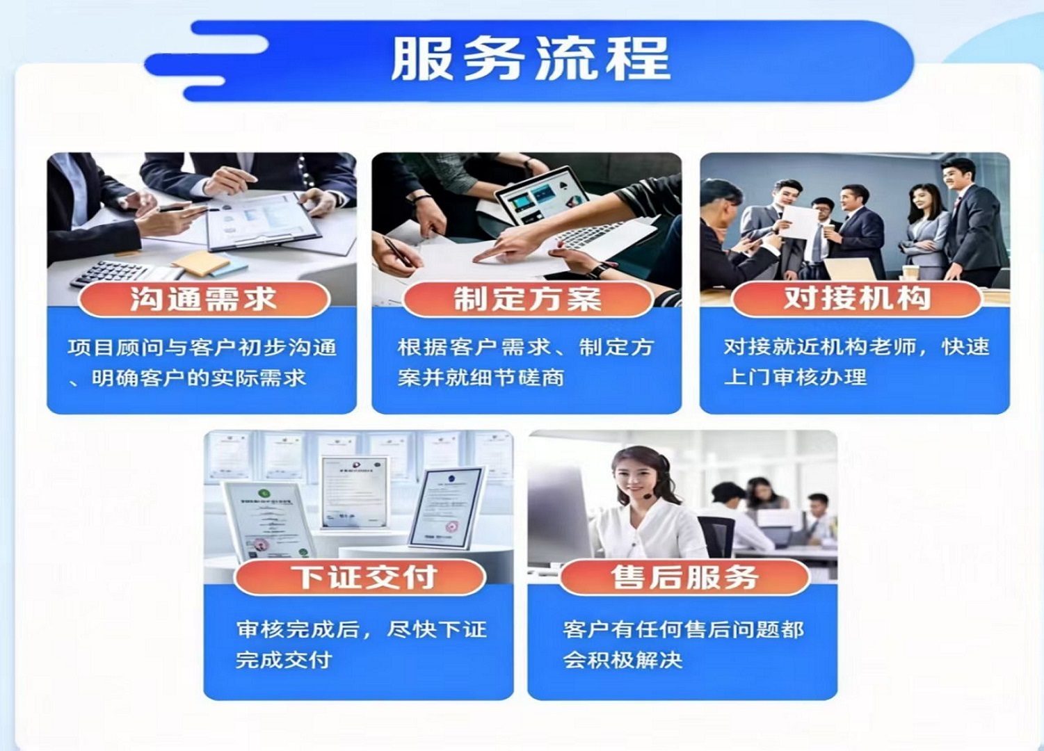 2026年全国技术合同备案认定公司，究竟有哪些独特之处？ 