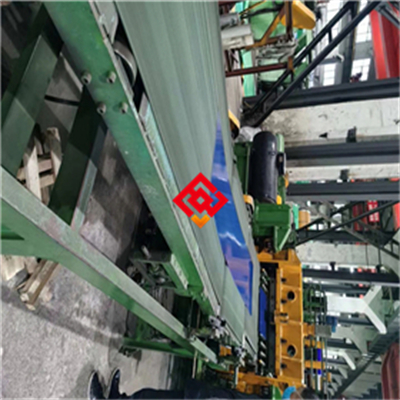 1J51铁镍软磁合金棒材1J51高磁导率与低矫顽力