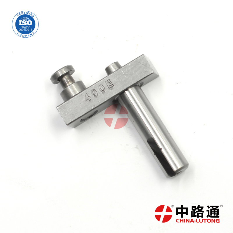 适配于卡特3126B电磁阀厂家