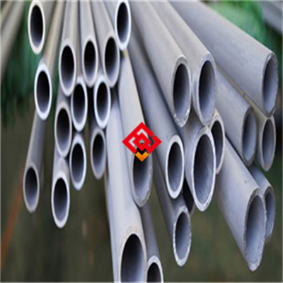 Inconel617高温强度耐氧化合金锻件Inconel617英科耐尔合金