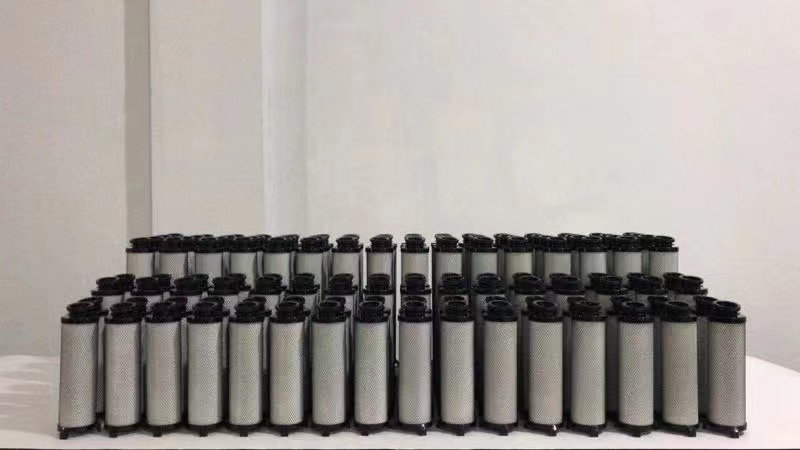 贝克欧BEKO滤芯23G 23F 23S 23A