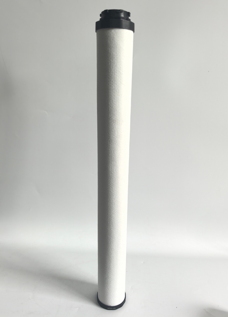 瑞气制氮机干燥机通用滤芯GX0049-E5 GX0049-E3 GX0049-E1
