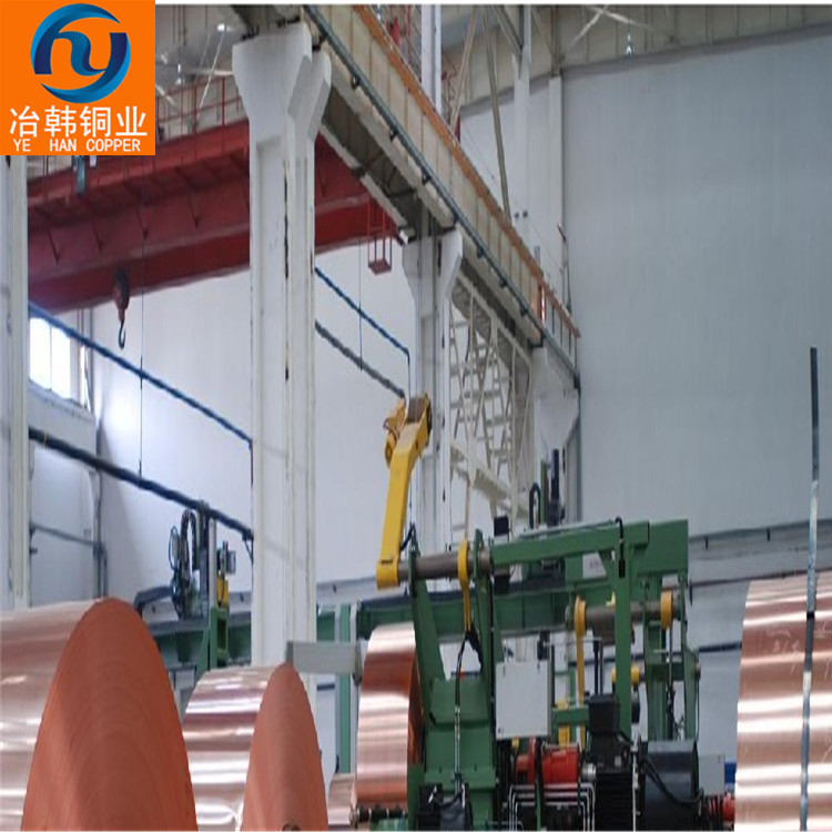 HSn60-1是什么材料
