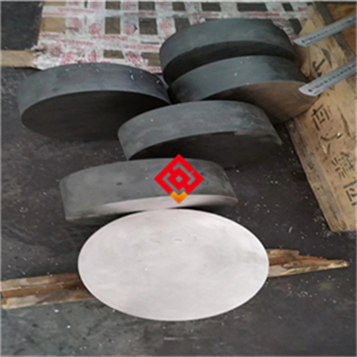 NS1102耐蚀合金锻件NS1102耐850℃抗蠕变耐蚀