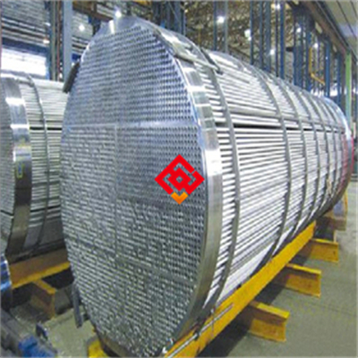 SUS305J1 高镍钢：深冲高温零部件低加工硬化
