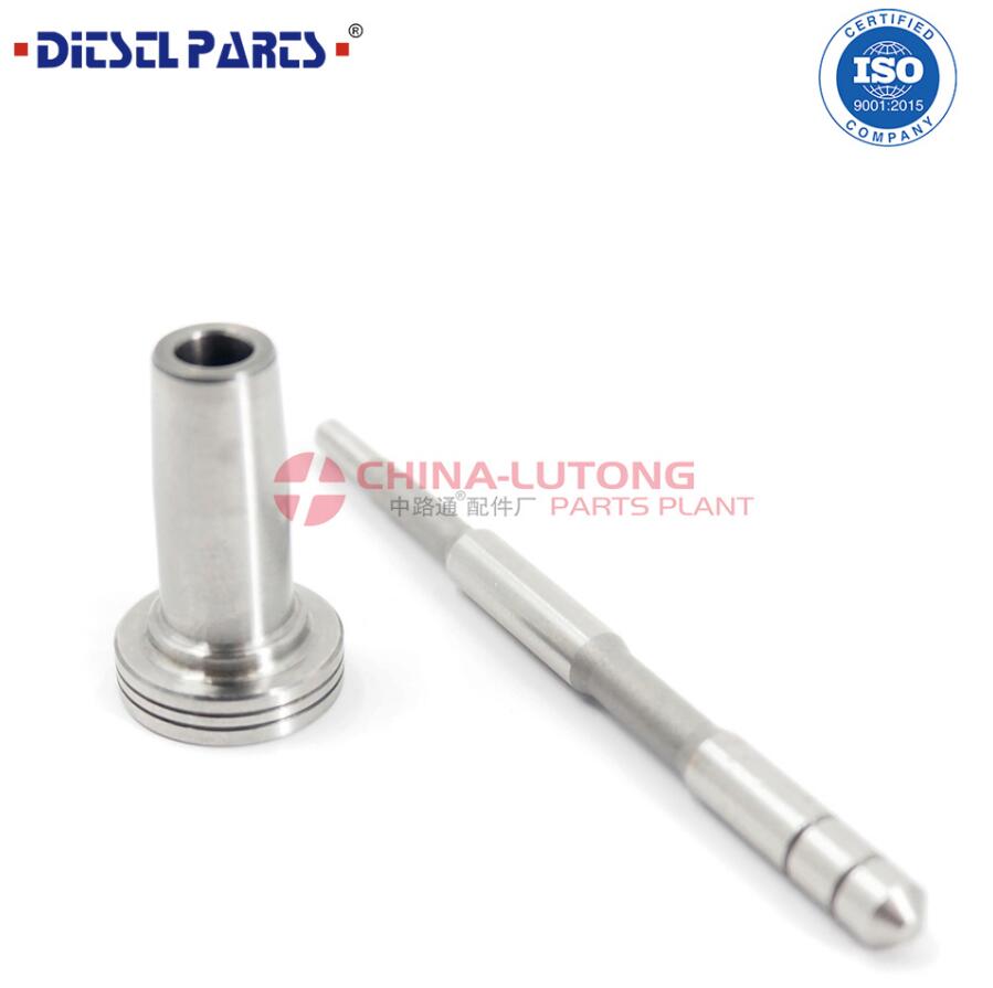 喷油嘴阀组件FOOR J00 005喷油嘴阀组件FOOR J00 005