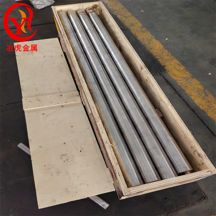 MP-159（MP159）GH159钴基高温合金材料