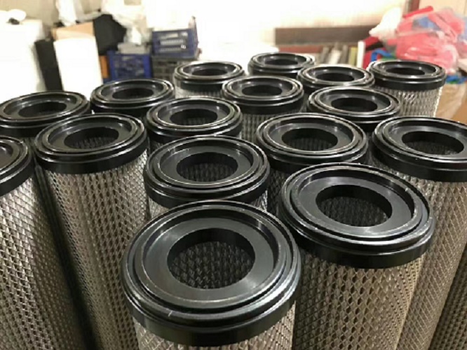 先达精密过滤器滤芯Z3050 Z3075 Y1030