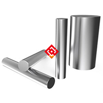 45CrNiMoV合金调质钢锻件45CrNiMoV超高强度抗疲劳抗冲击