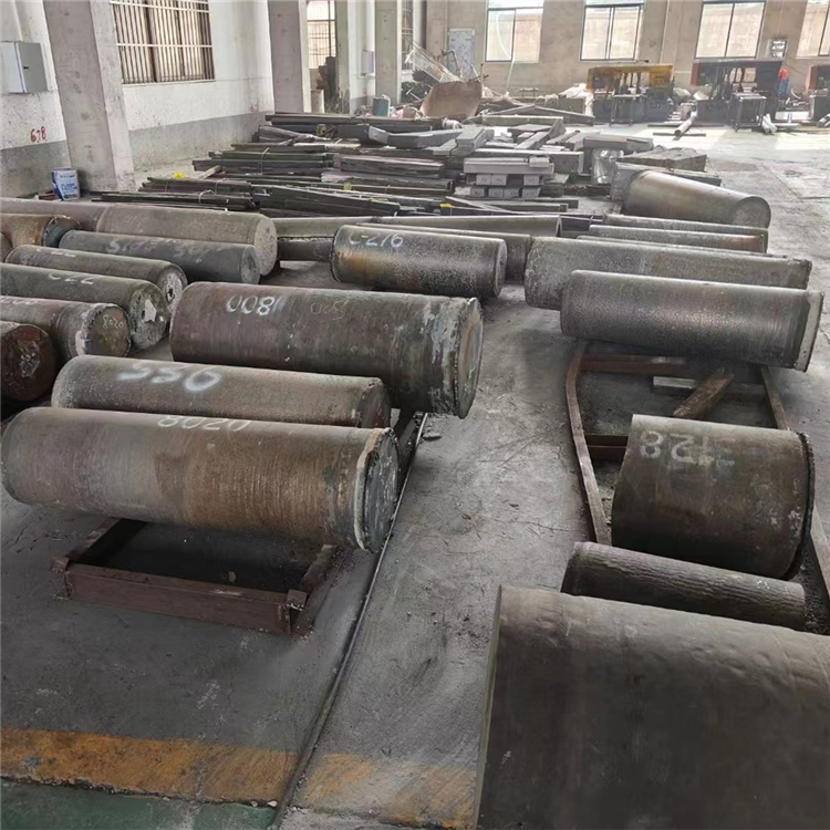 百科解读：4J33合金