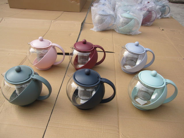 玻璃制品验货，茶具验货，厨具验货，家具验货