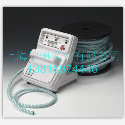 RT-200  绝缘杆绳索测试仪