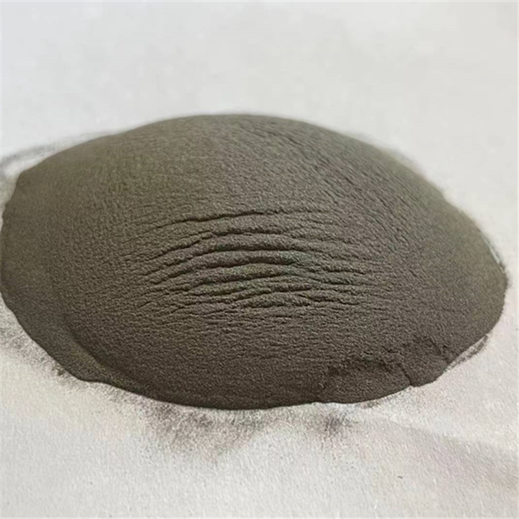 再生铝、金矿、钻石矿等浮选硅铁粉低硅铁粉C60级