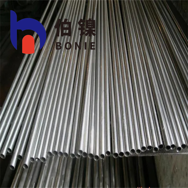 供Inconel625（GH3625）高温合金，Inconel625镍基合金棒