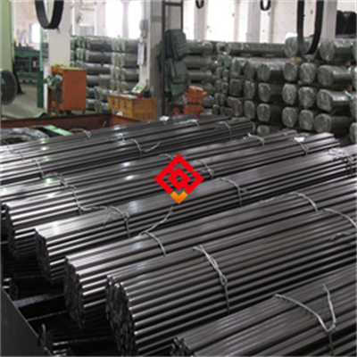 20CrNiMo合金渗碳钢热轧棒材20CrNiMo高淬透性低温韧性优