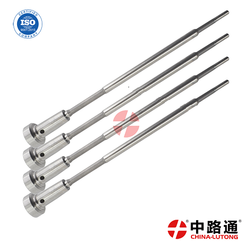 高压共轨阀组件F00Z C01 330