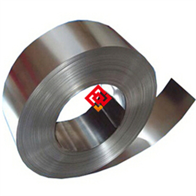 36SMnPb14铅硫锰易切削钢冷拉光棒36SMnPb14复合易切削断屑性能优异高速加工适配