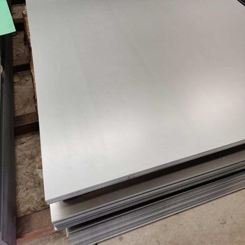 厂家加工定制B171-C71500 直径2.1m，厚度75mm 锻饼 交货期短