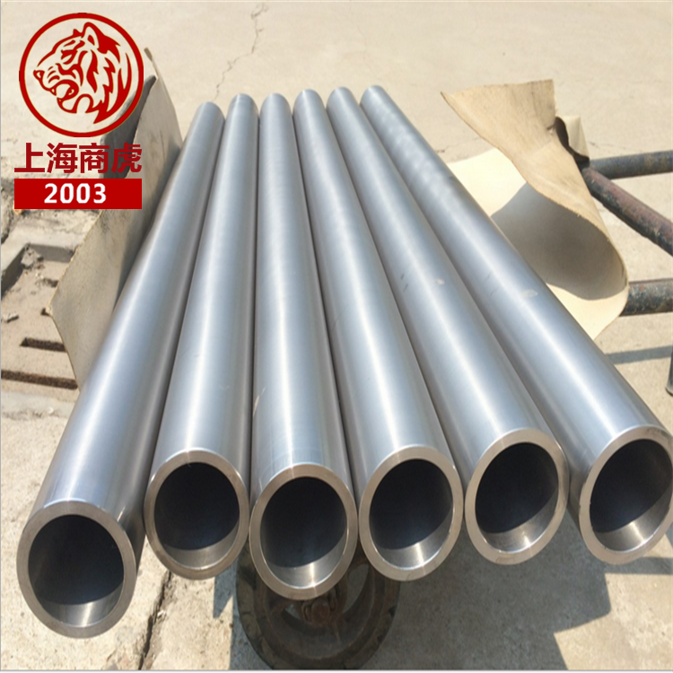 N10276管件生产供工艺