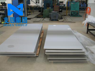 百科  GH128合金全规格｜棒/板/管/丝/锻件现货+定制