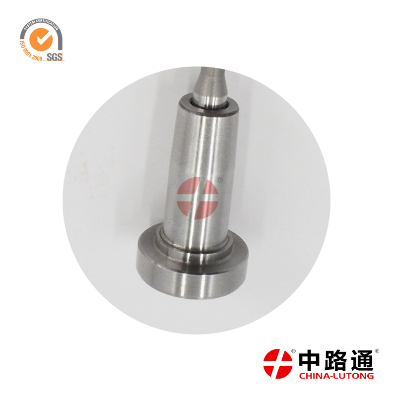 共轨喷油器阀组件F00VC01046