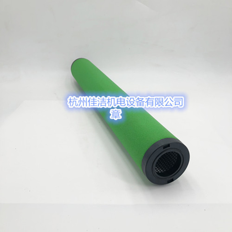 嘉隆过滤器滤芯GMF71F90 GMF52F90 GMF91F90