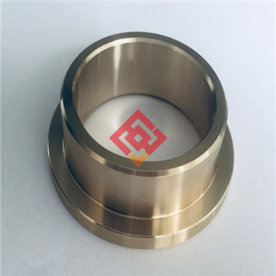 墨钜QSi1-3硅青铜板棒高弹性耐磨切削好售后保障