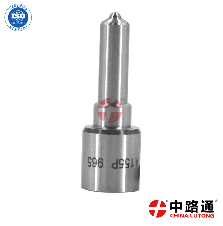 共轨喷油嘴0 433 171 871