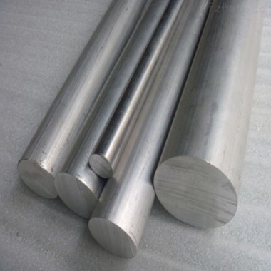 供应优质1A97铝板材1A97铝棒1A97铝管1A97铝带 规格齐全