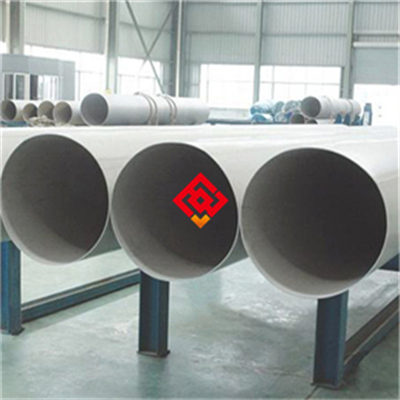 S11710沉淀硬化型不锈钢热轧板 S11710不锈钢