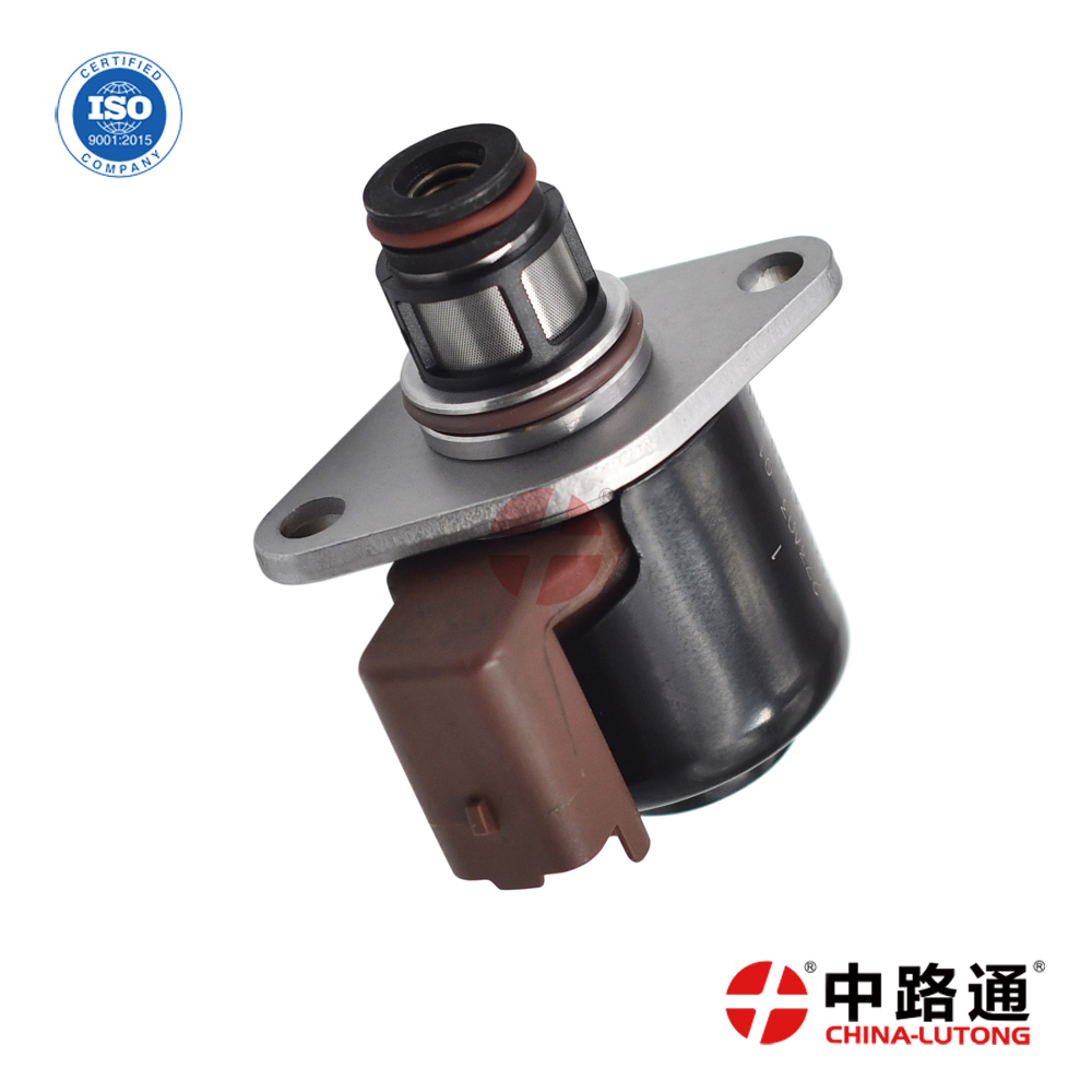 油轨压力传感器0 281 006 087
