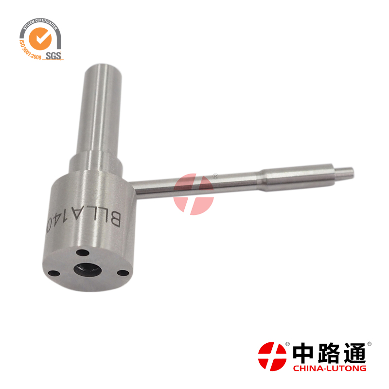 共轨油嘴0433172523